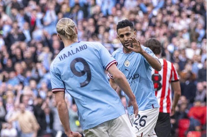 64c4fe394c59b75d505fb199