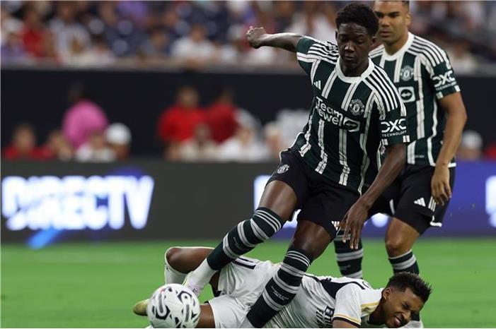 epa_soccer_2023-07_2023-07-27_2023-07-27-10770539_epa