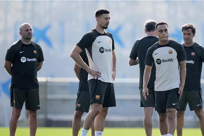 epa_soccer_2023-07_2023-07-19_2023-07-19-10754891_epa