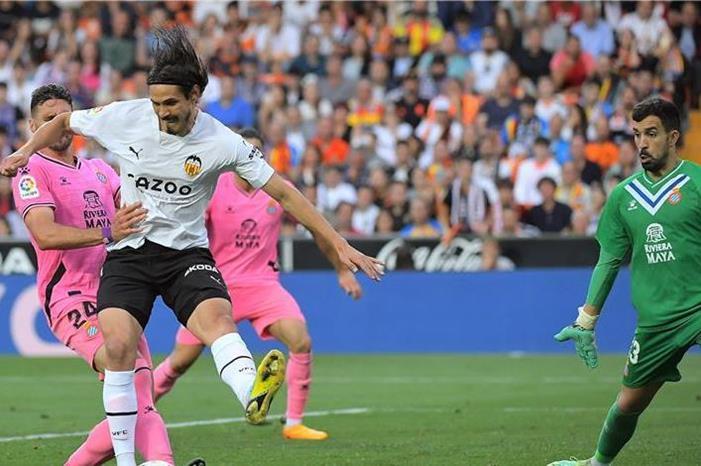 afp_20230528_20230528-afp_33gg6ca_afp