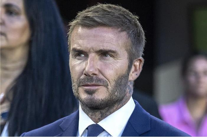 بيكهام يفتح آفاقا جديدة لميسي وبوسكيتس epa_soccer_2023-07_2023-07-22_2023-07-22-10761324_epa