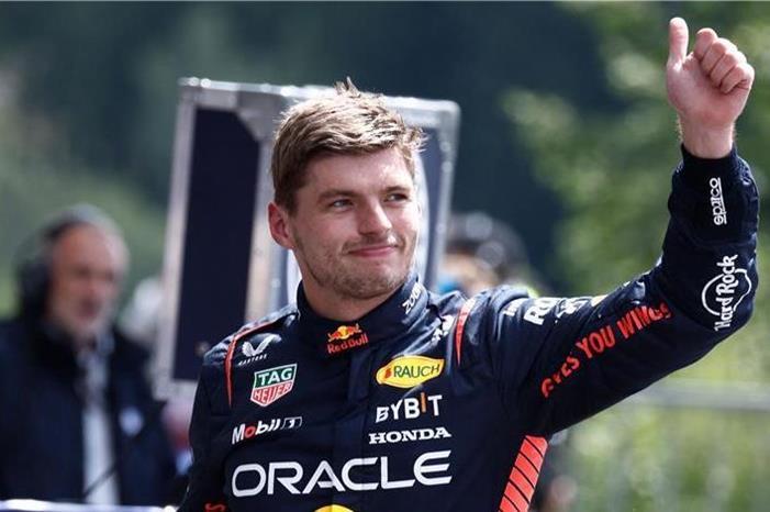 afp_20230729_20230729-afp_33q96yc_afp