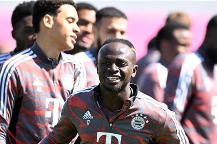 afp_20230410_20230410-afp_33cx9nb_afp (1)