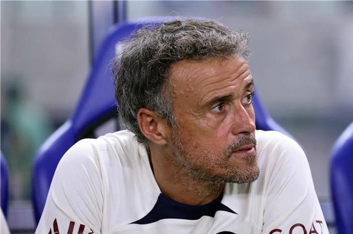 afp_20230728_20230728-afp_33q77hr_afp