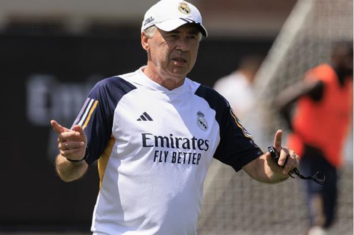 64c5276a42360434de7ce61d