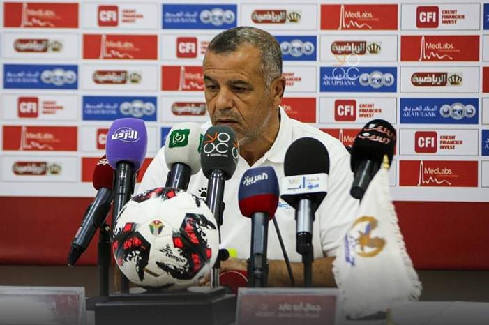 e0e6affd-c78e-41dc-a952-4618cbfee818