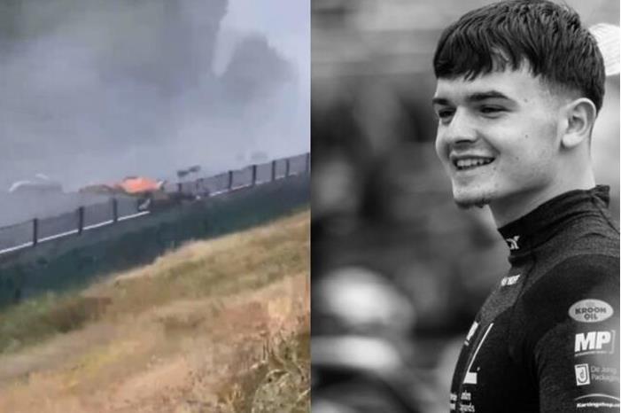 64a0407c423604236d6ae19b (1)