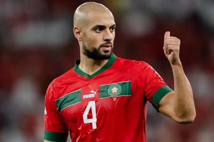 main_image64a10cc92224e