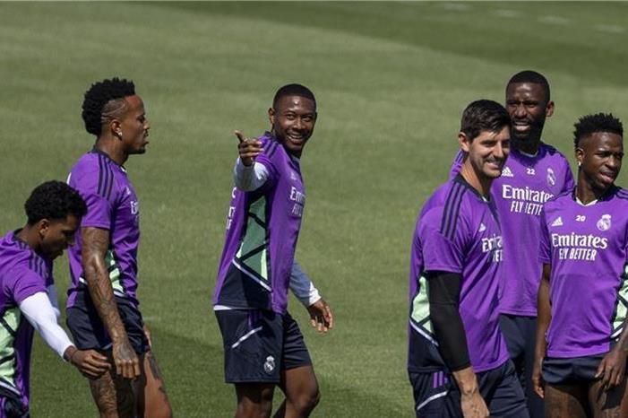 epa_soccer_2023-06_2023-06-03_2023-06-03-10670174_epa