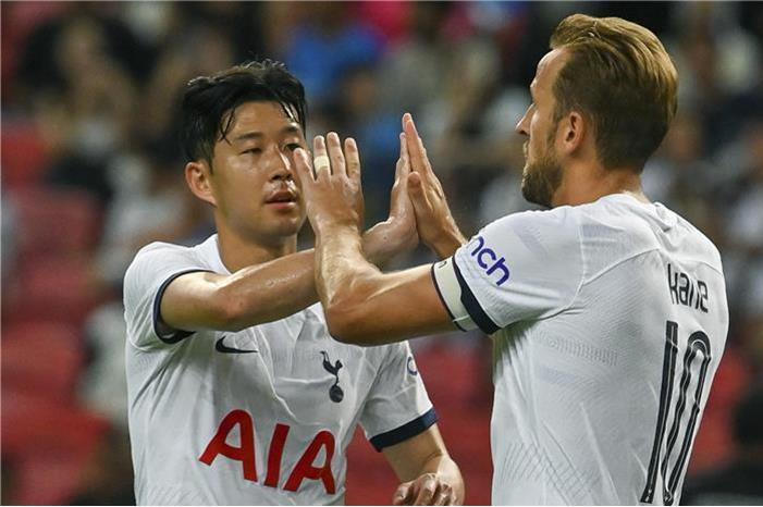 afp_20230726_20230726-afp_33q24pr_afp