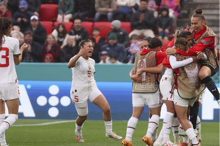 64c61b0b42360401dd272ce8