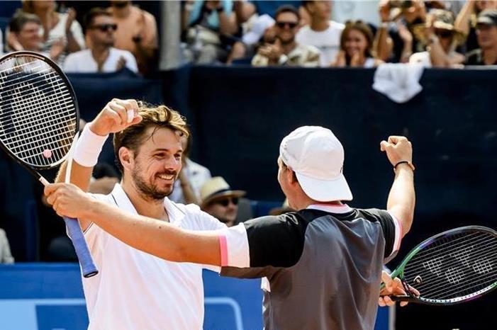 epa_tennis_2023-07_2023-07-23-10764288_epa