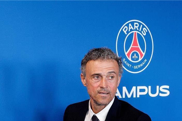 afp_20230706_20230706-afp_33mt6mm_afp