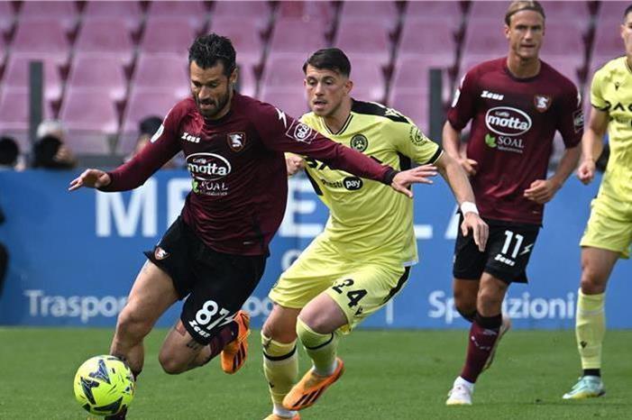 epa_soccer_2023-05_2023-05-27_2023-05-27-10657413_epa