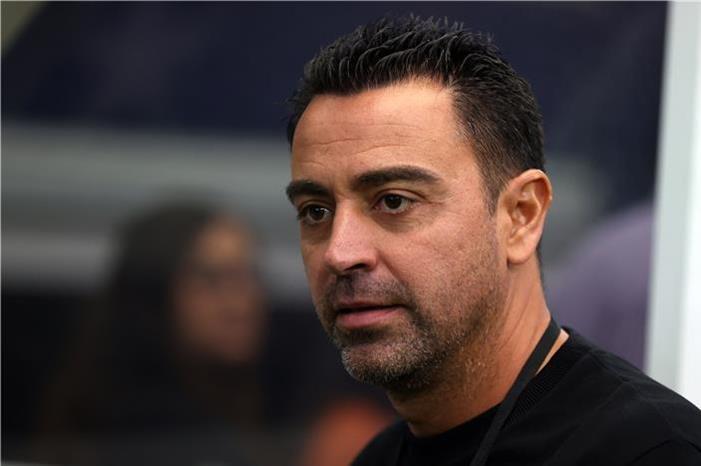 main_image64c5fdb97ad0a