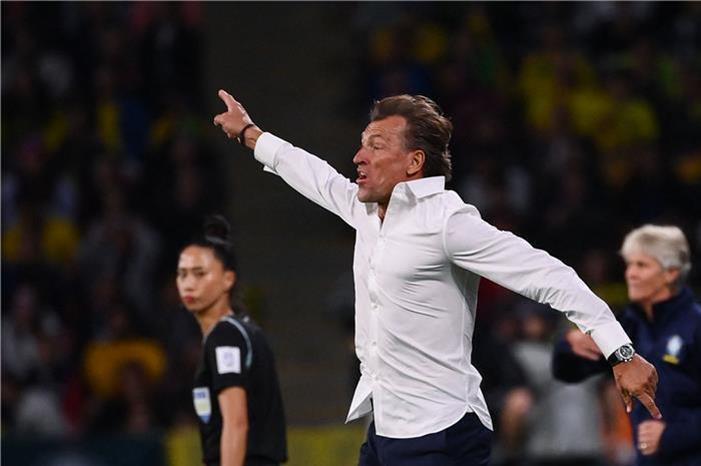 afp_20230729_20230729-afp_33q882h_afp