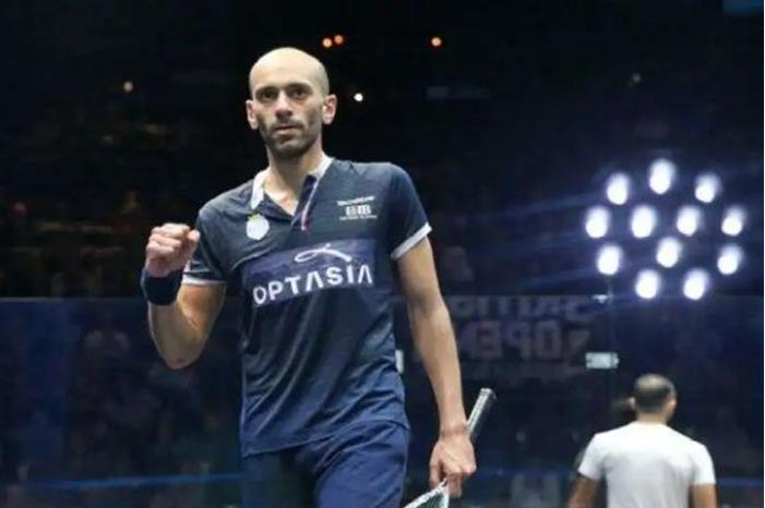 64c64f894236046a2a06fe44