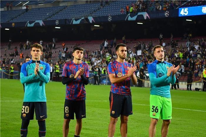 afp_20221026_20221026-afp_32m87mx_afp (1)