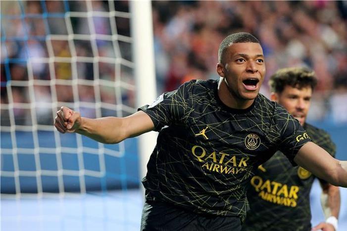 afp_20230507_20230507-afp_33em2mp_afp