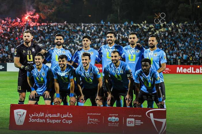 88cf0aea-3db6-472d-8f87-7e29b079a5d5