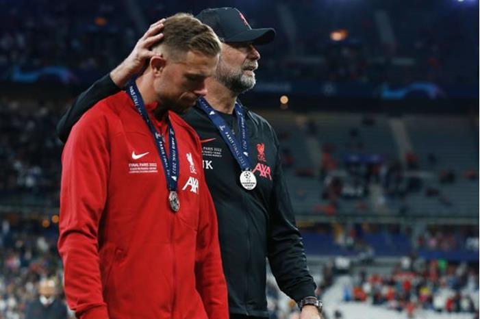 64c54f404236044f4145332c