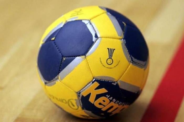 main_image64c55b3a0cfd4