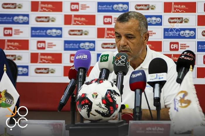 701da625-1a12-415c-8141-fcddfa403df1