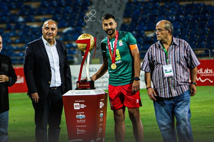 d6f229f5-3b43-4351-ab38-b46e1d92d820