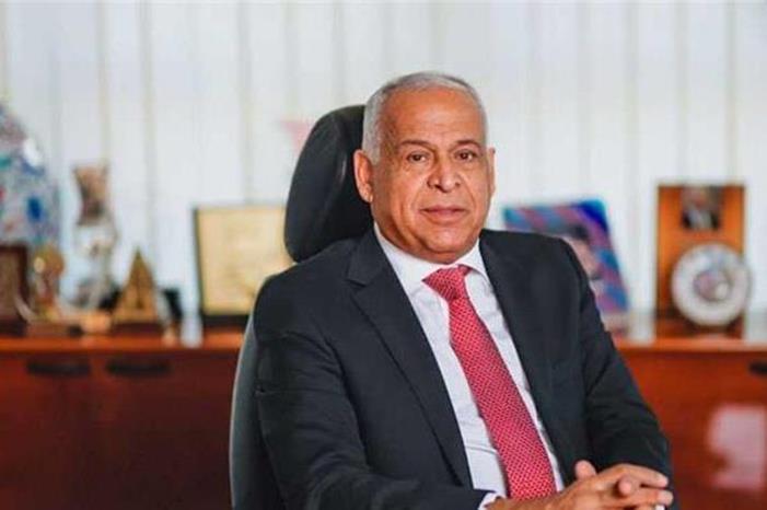 mhmed_aziz_january_1_1_2019_january_koo_1_ibrahim_samir_koo__faragamer