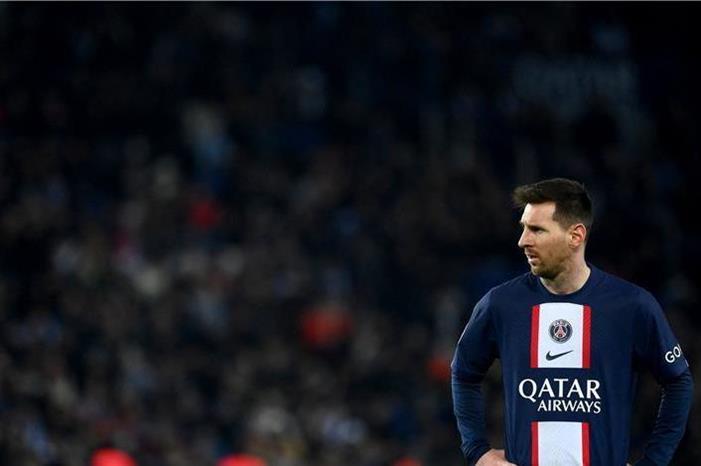 afp_20230304_20230304-afp_33aj8u2_afp