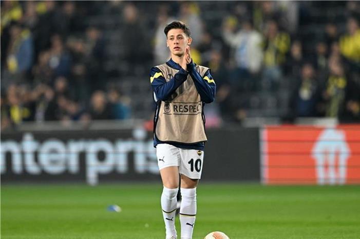 afp_20230316_20230316-afp_33bg4la_afp