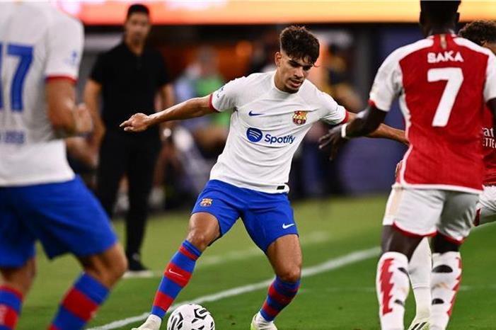 afp_20230727_20230727-afp_33q29hf_afp