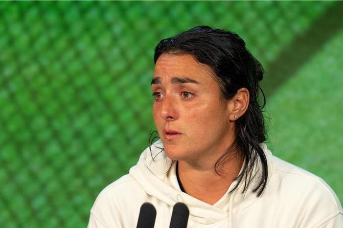 afp_20230715_20230715-afp_33p799p_afp