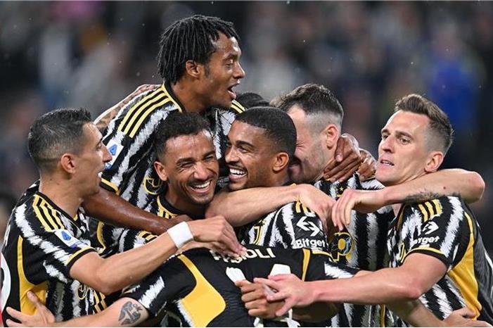 epa_soccer_2023-05_2023-05-14_2023-05-14-10628601_epa