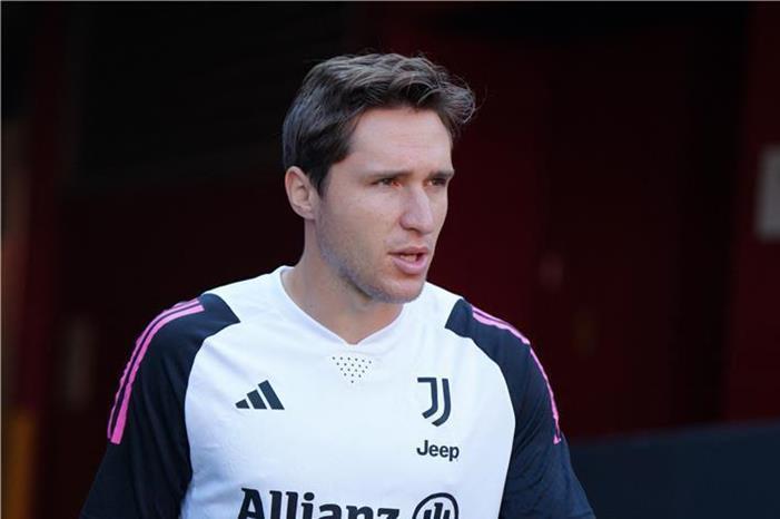 كييزا يرفض عرضا سعوديا ضخما afp_20230723_20230723-1548120778_afp