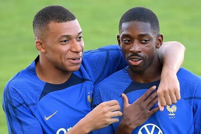 afp_20230615_20230615-afp_33jw2vp_afp