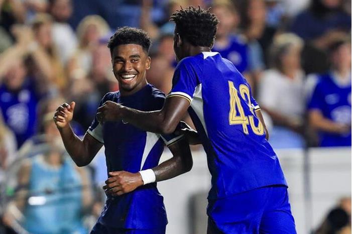 64c781934c59b723d91f6d14