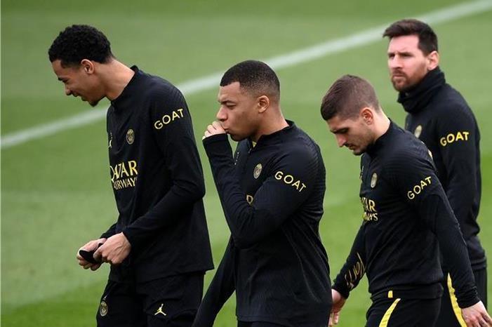 afp_20230317_20230317-afp_33bh7y7_afp