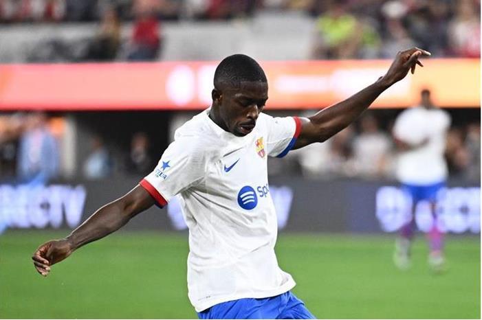 afp_20230727_20230727-afp_33q43g3_afp