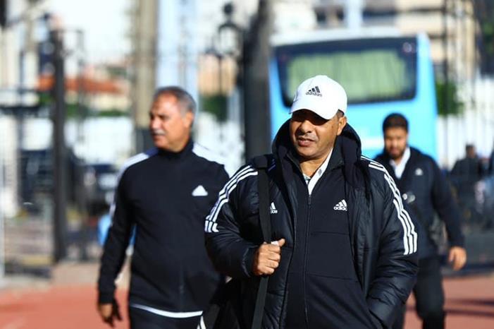 mhmed_aziz_january_1_1_2019_january_koo_1_mhmed_aziz_koo_2023_tara ashry