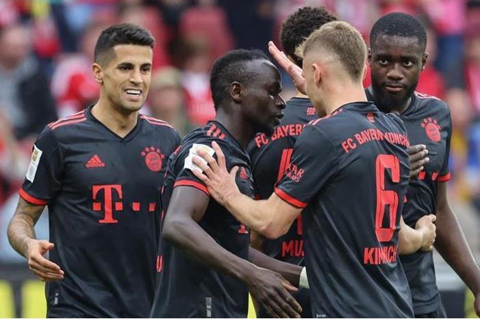 afp_20230422_20230422-afp_33dn6fw_afp