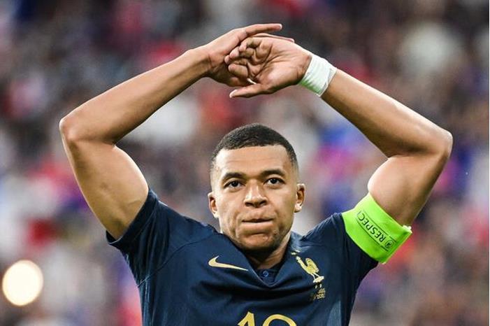 64c78e4d42360431ee51646f