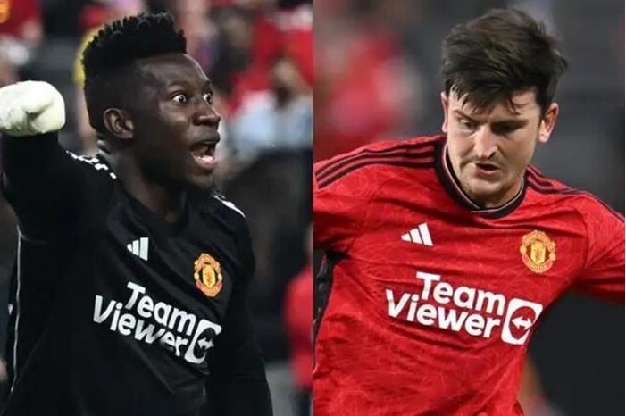 64c7a50342360438926f9d89