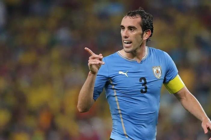 main_image64c7a2146ae8f