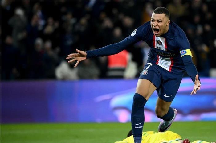 afp_20230320_20230320-afp_33bq6e3_afp