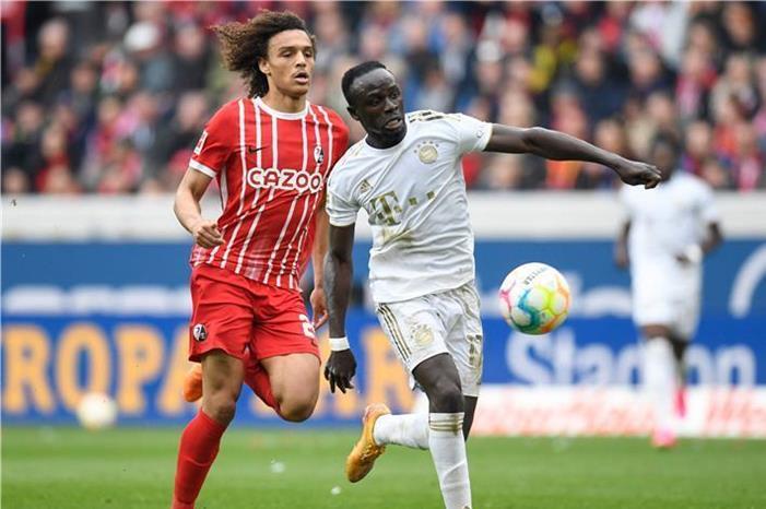 afp_20230408_20230408-afp_33cv4ur_afp