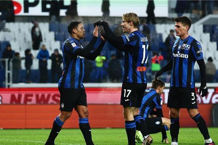 epa_soccer_2023-01_2023-01-19_2023-01-19-10416104_epa