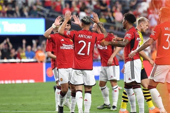 afp_20230731_20230731-1581975438_afp