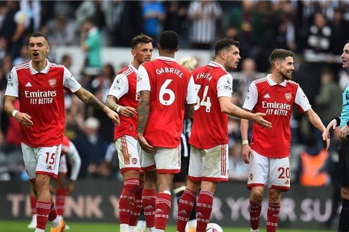 epa_soccer_2023-05_2023-05-07_2023-05-07-10614362_epa