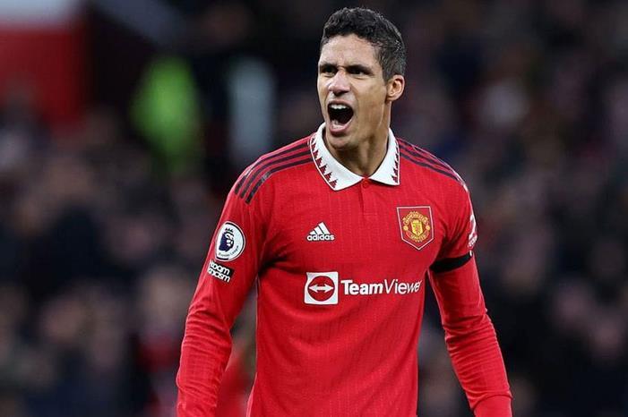 سبب زيارة فاران نجم مانشستر يونايتد للأردن 377544_36_1688366466